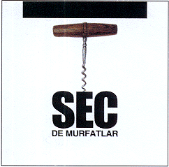 SEC DE MURFATLAR