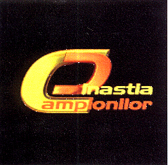 DINASTIA CAMPIONILOR