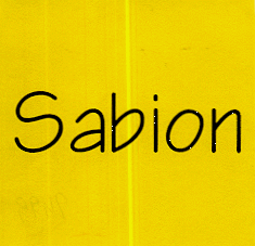 SABION