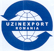 UZINEXPORT ROMANIA