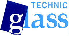 TECHNIC GLASS