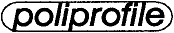 POLIPROFILE