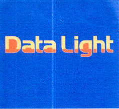 DATA LIGHT