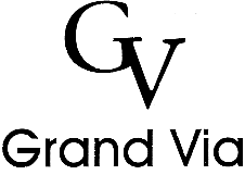 GV GRAND VIA