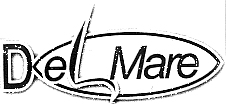 DEL MARE