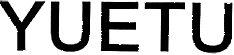 YUETU