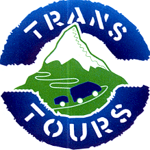 TRANS TOURS