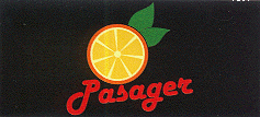 PASAGER
