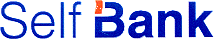 SELF BANK
