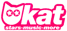 KAT STARS MUSIC MORE