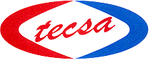 TECSA