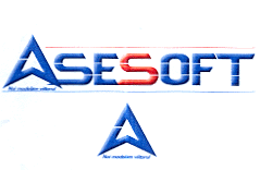 ASESOFT NOI MODELAM VIITORUL