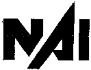 NAI