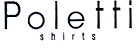 POLETTI SHIRTS