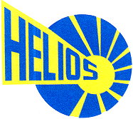 HELIOS