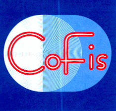 COFIS