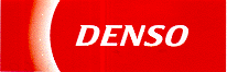 DENSO