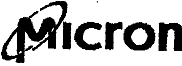MICRON