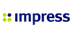 IMPRESS