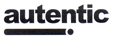 AUTENTIC
