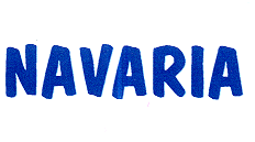 NAVARIA