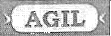 AGIL
