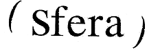 SFERA