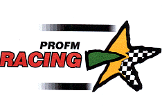 PROFM RACING