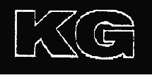 KG
