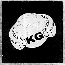 KG