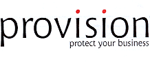 PROVISION PROTECT YOUR BUSINESS