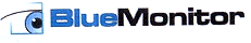 BLUEMONITOR