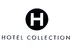 H HOTEL COLLECTION