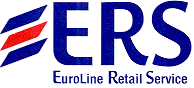 ERS EUROLINE RETAIL SERVICE