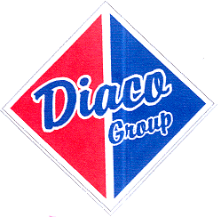 DIACO GROUP