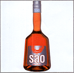 SAO
