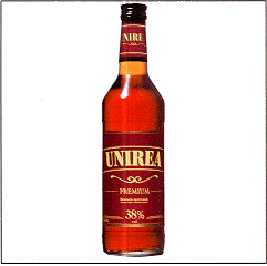 UNIREA PREMIUM