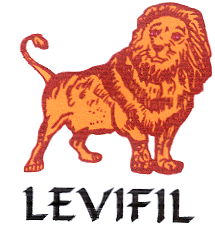 LEVIFIL