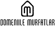 DOMENIILE MURFATLAR