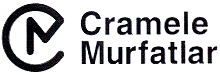 CRAMELE MURFATLAR