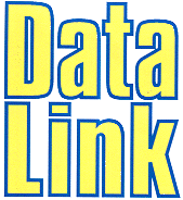 DATA LINK
