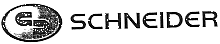 SCHNEIDER