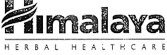 HIMALAYA HERBAL HEALTHCARE
