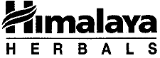HIMALAYA HERBALS