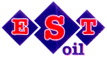 EST OIL