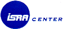 ISRA CENTER