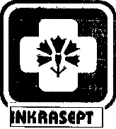 INKRASEPT