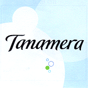 TANAMERA