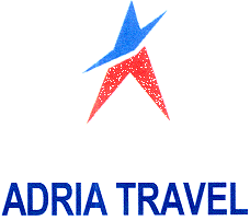 ADRIA TRAVEL