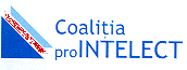 COALITIA PROINTELECT